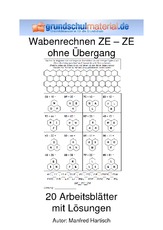 Wabenrechnen ZE-ZE o Ü.pdf